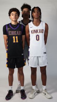 2025-Kinkaid-Media-Day_Basketball-Boys-jpg99