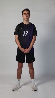 2025-Kinkaid-Media-Day_Soccer-Boys-jpg1
