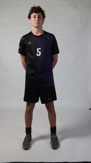 2025-Kinkaid-Media-Day_Soccer-Boys-jpg10