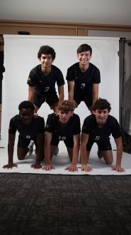 2025-Kinkaid-Media-Day_Soccer-Boys-jpg103