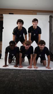 2025-Kinkaid-Media-Day_Soccer-Boys-jpg104