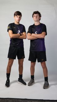 2025-Kinkaid-Media-Day_Soccer-Boys-jpg105