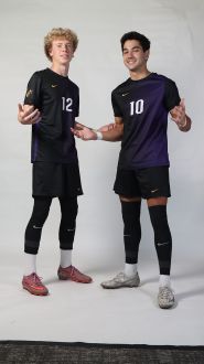 2025-Kinkaid-Media-Day_Soccer-Boys-jpg106