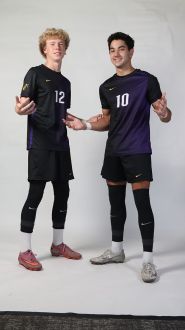 2025-Kinkaid-Media-Day_Soccer-Boys-jpg107