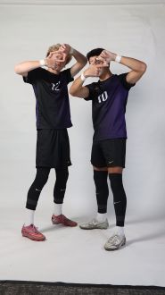 2025-Kinkaid-Media-Day_Soccer-Boys-jpg110