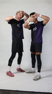 2025-Kinkaid-Media-Day_Soccer-Boys-jpg112