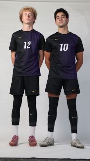 2025-Kinkaid-Media-Day_Soccer-Boys-jpg113