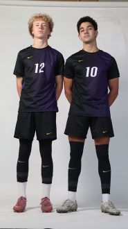 2025-Kinkaid-Media-Day_Soccer-Boys-jpg114