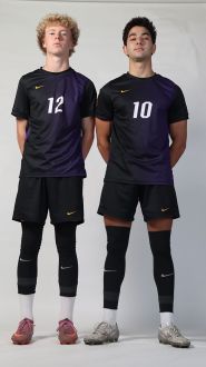 2025-Kinkaid-Media-Day_Soccer-Boys-jpg115
