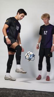 2025-Kinkaid-Media-Day_Soccer-Boys-jpg119