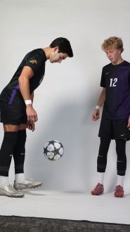 2025-Kinkaid-Media-Day_Soccer-Boys-jpg120