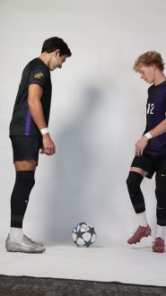 2025-Kinkaid-Media-Day_Soccer-Boys-jpg121