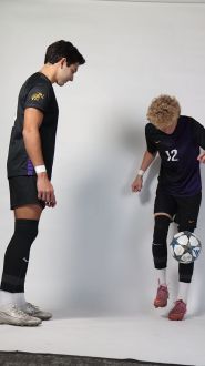 2025-Kinkaid-Media-Day_Soccer-Boys-jpg122