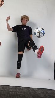 2025-Kinkaid-Media-Day_Soccer-Boys-jpg123