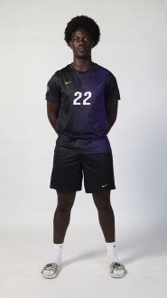 2025-Kinkaid-Media-Day_Soccer-Boys-jpg127