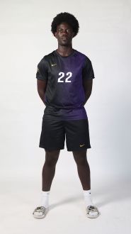 2025-Kinkaid-Media-Day_Soccer-Boys-jpg128