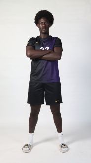 2025-Kinkaid-Media-Day_Soccer-Boys-jpg129