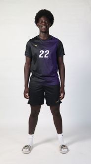 2025-Kinkaid-Media-Day_Soccer-Boys-jpg130