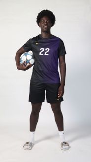 2025-Kinkaid-Media-Day_Soccer-Boys-jpg131