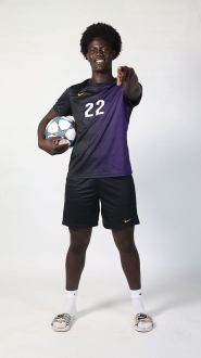 2025-Kinkaid-Media-Day_Soccer-Boys-jpg132