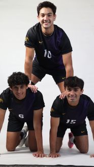 2025-Kinkaid-Media-Day_Soccer-Boys-jpg135