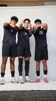 2025-Kinkaid-Media-Day_Soccer-Boys-jpg136