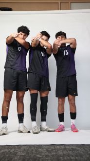 2025-Kinkaid-Media-Day_Soccer-Boys-jpg137