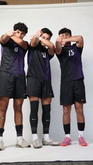 2025-Kinkaid-Media-Day_Soccer-Boys-jpg138