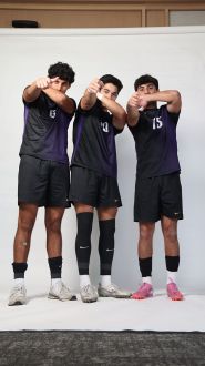 2025-Kinkaid-Media-Day_Soccer-Boys-jpg139