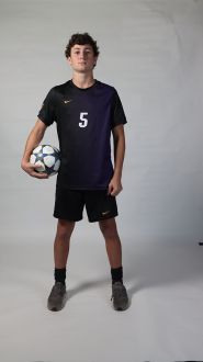 2025-Kinkaid-Media-Day_Soccer-Boys-jpg14