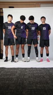 2025-Kinkaid-Media-Day_Soccer-Boys-jpg140