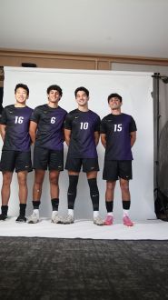 2025-Kinkaid-Media-Day_Soccer-Boys-jpg143