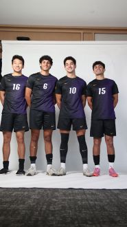 2025-Kinkaid-Media-Day_Soccer-Boys-jpg144
