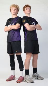 2025-Kinkaid-Media-Day_Soccer-Boys-jpg145