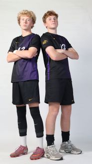 2025-Kinkaid-Media-Day_Soccer-Boys-jpg146