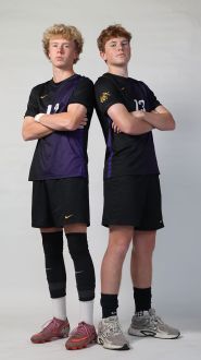 2025-Kinkaid-Media-Day_Soccer-Boys-jpg147