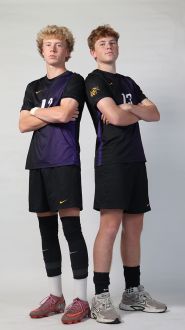 2025-Kinkaid-Media-Day_Soccer-Boys-jpg148