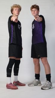 2025-Kinkaid-Media-Day_Soccer-Boys-jpg149