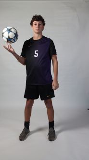 2025-Kinkaid-Media-Day_Soccer-Boys-jpg15