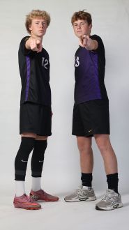 2025-Kinkaid-Media-Day_Soccer-Boys-jpg150