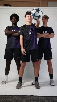 2025-Kinkaid-Media-Day_Soccer-Boys-jpg152