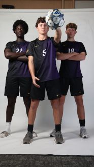 2025-Kinkaid-Media-Day_Soccer-Boys-jpg153