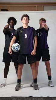 2025-Kinkaid-Media-Day_Soccer-Boys-jpg155