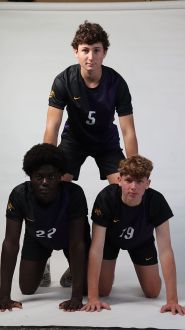 2025-Kinkaid-Media-Day_Soccer-Boys-jpg156