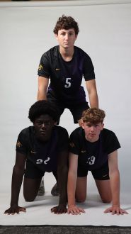 2025-Kinkaid-Media-Day_Soccer-Boys-jpg158