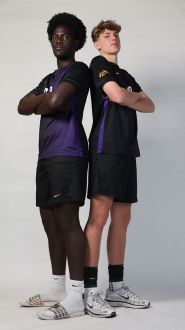 2025-Kinkaid-Media-Day_Soccer-Boys-jpg159