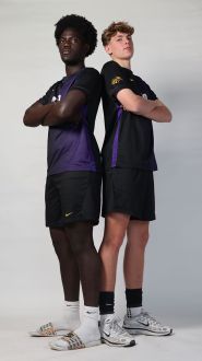 2025-Kinkaid-Media-Day_Soccer-Boys-jpg160