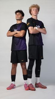 2025-Kinkaid-Media-Day_Soccer-Boys-jpg161