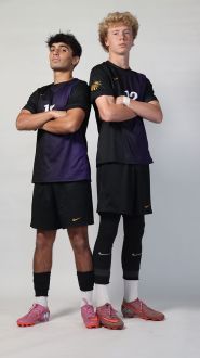 2025-Kinkaid-Media-Day_Soccer-Boys-jpg162