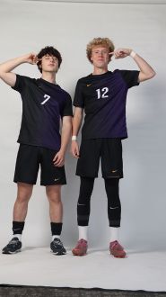 2025-Kinkaid-Media-Day_Soccer-Boys-jpg163